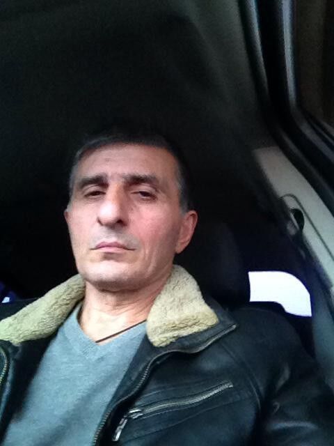  ,   , 58 ,  