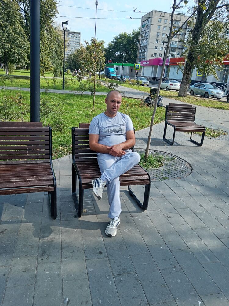 ���� 45716722 ������� ����, 38 ���, ���� ���������� � �������������