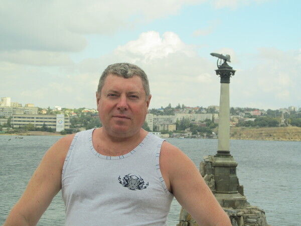 ���� 55511832 ������� ����, 62 ����, ���� ���������� � �����