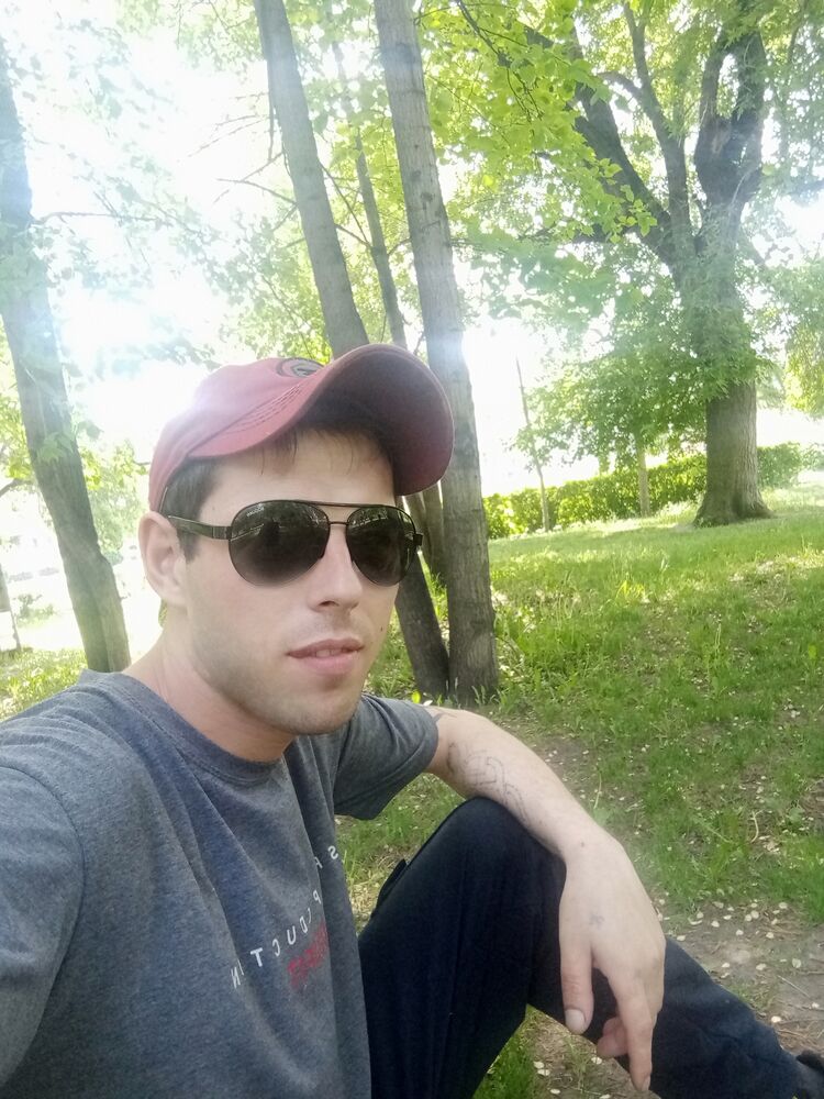 ���� 23180602 ������� �������, 33 ����, ���� ���������� � ��������