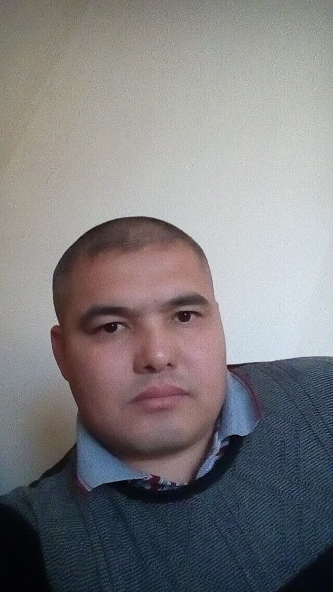 ���� 6605752 ������� �����, 46 ���, ���� ���������� � ������