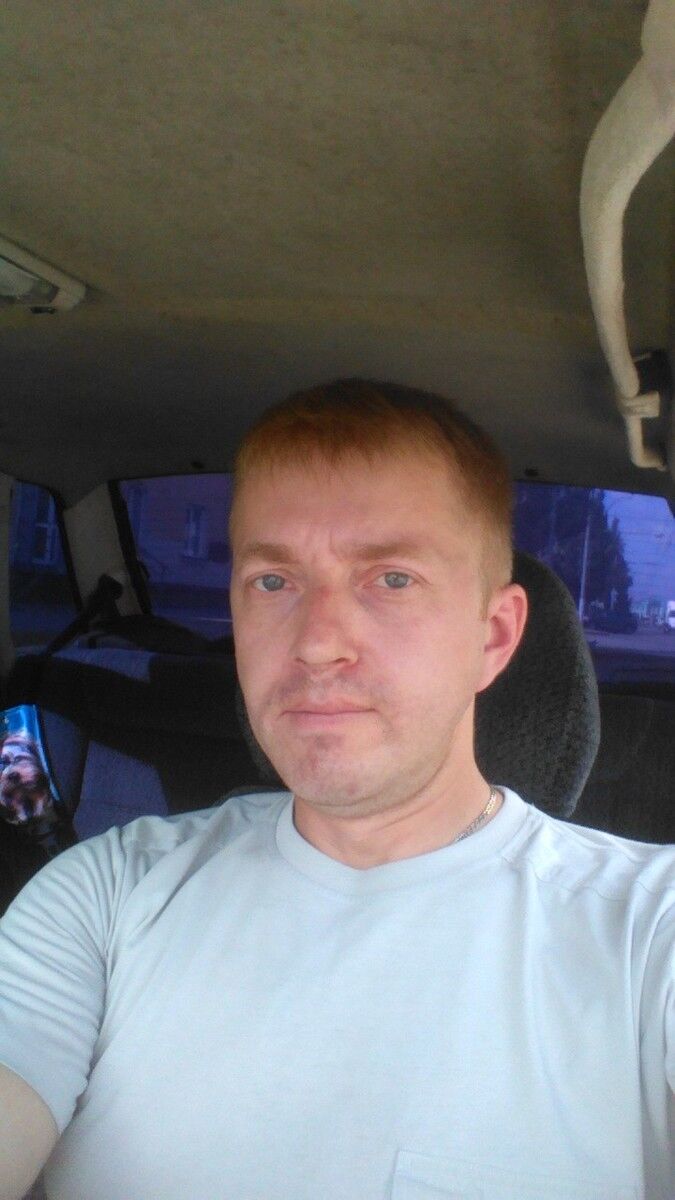 ���������� ��������, ���� ������� �������, 47 ���, ������������ ��� ������