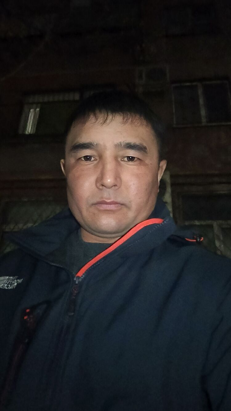 ���� 54593942 ������� �����, 40 ���, ���� ���������� � �����