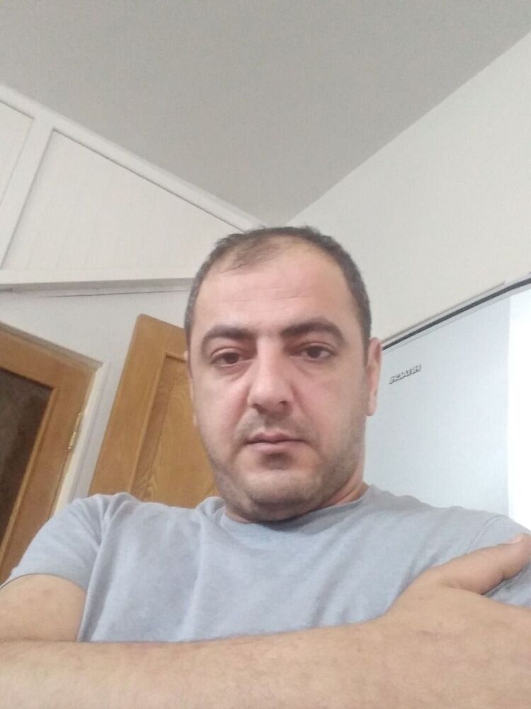 ���� 26946652 ������� DAVIT, 41 ���, ���� ���������� � �������