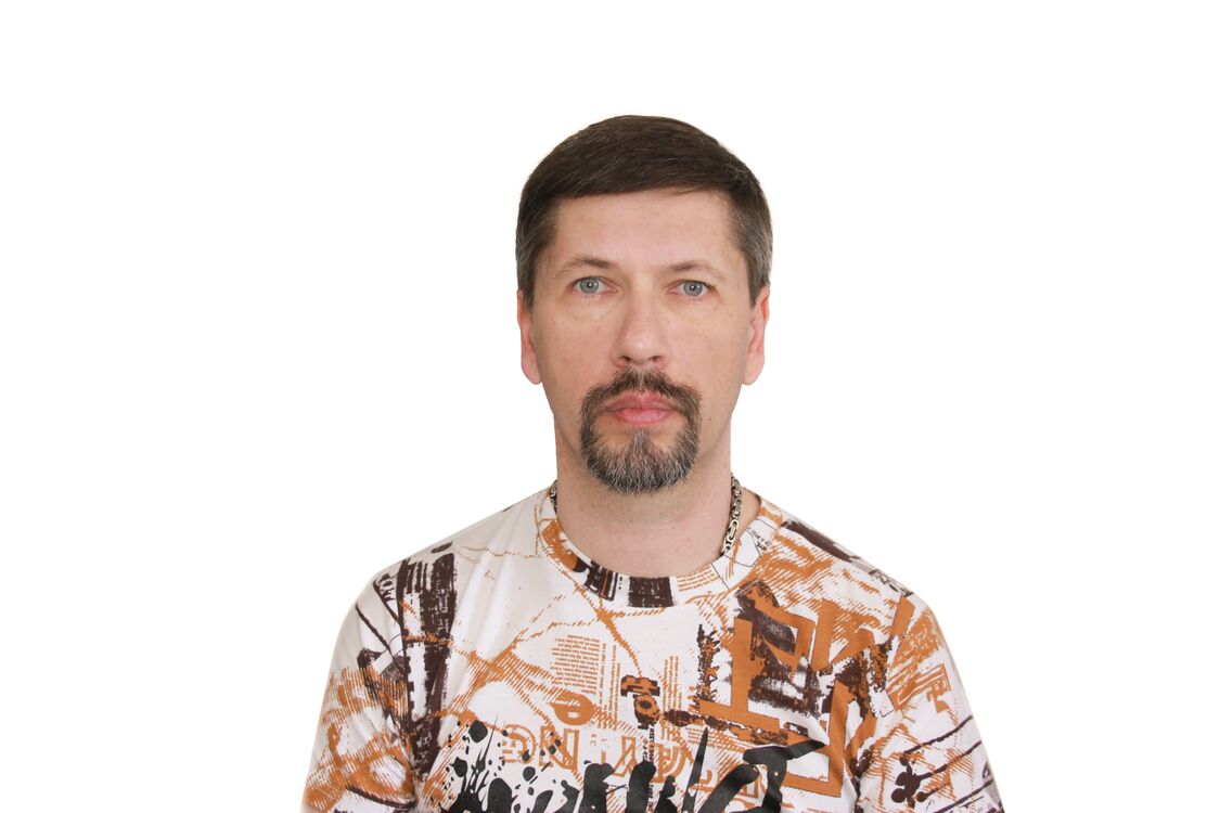 ���������� ������, ���� ������� ��������, 50 ���, ������������ ��� ������, ����� � ���������