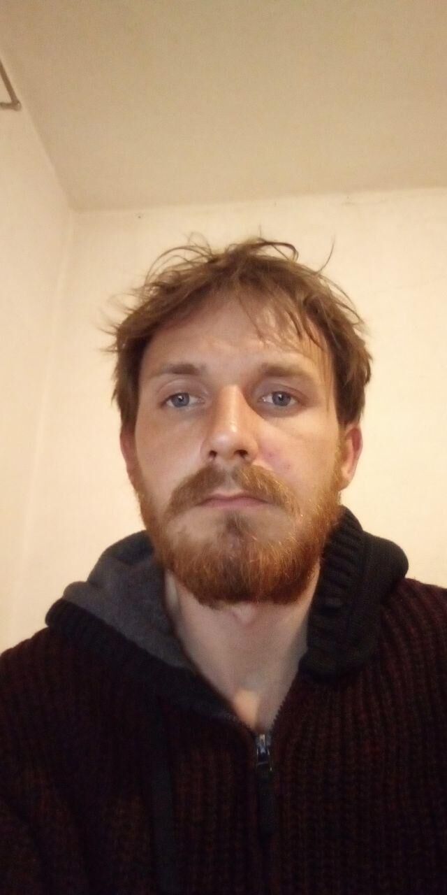 ���� 25345472 ������� ����, 36 ���, ���� ���������� � �����������