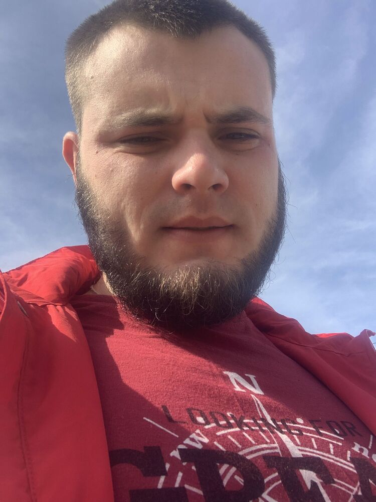  ,   , 28 ,   ,   , 
