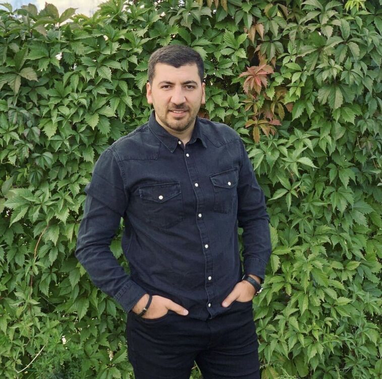  ,   Orkhan, 33 ,   ,   