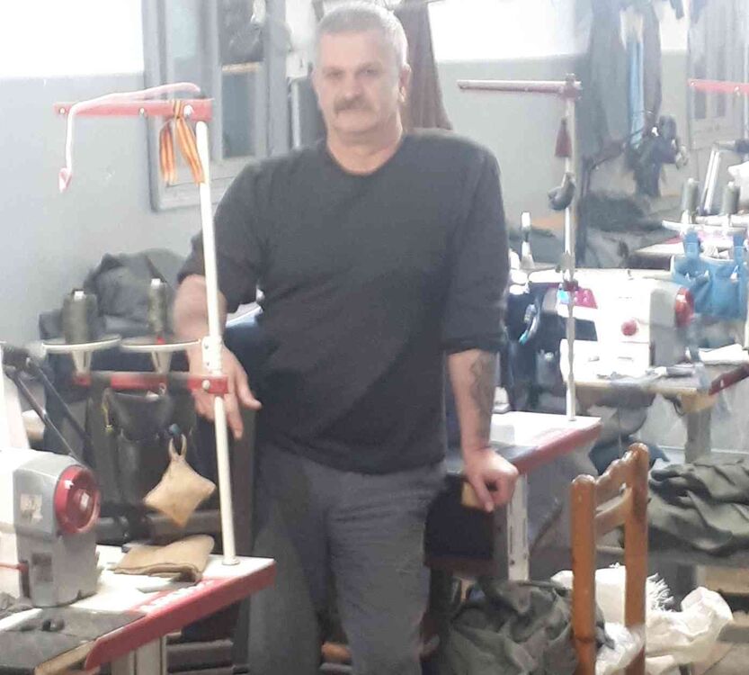  ,   , 55 ,     , c 