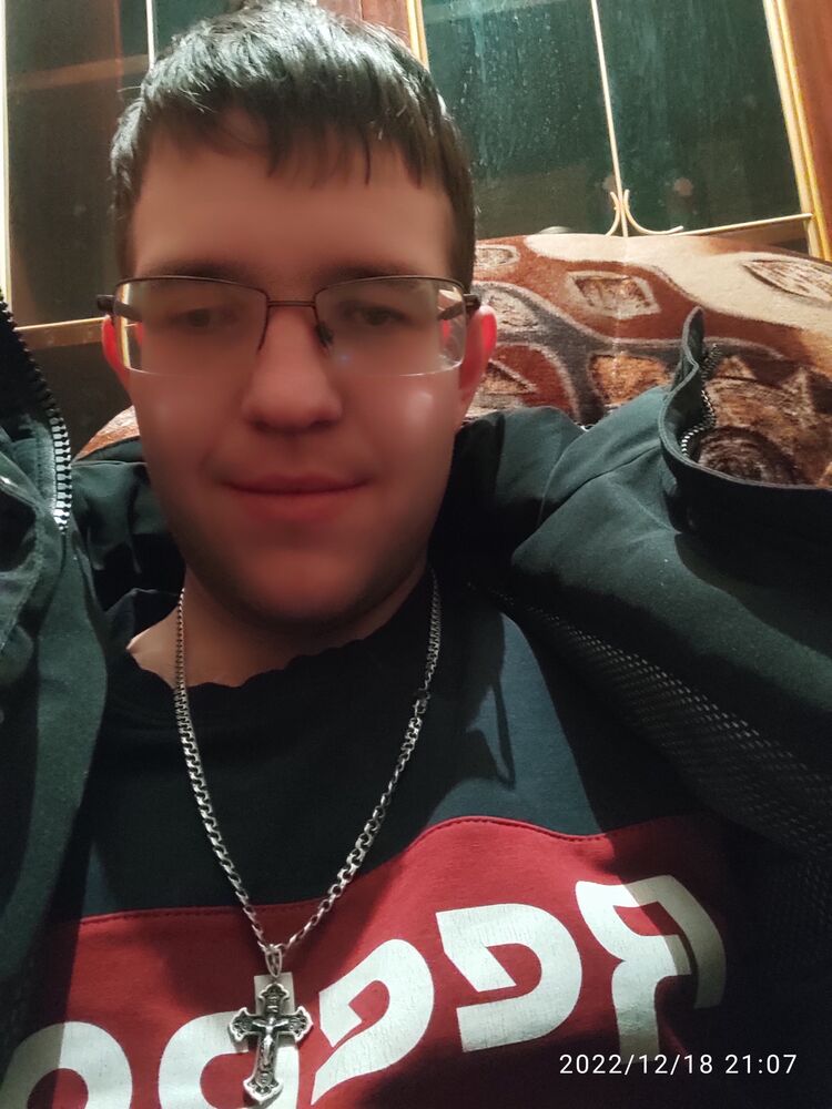 ���� 31378242 ����� �������, 25 ���, ���� ���������� � ������-���