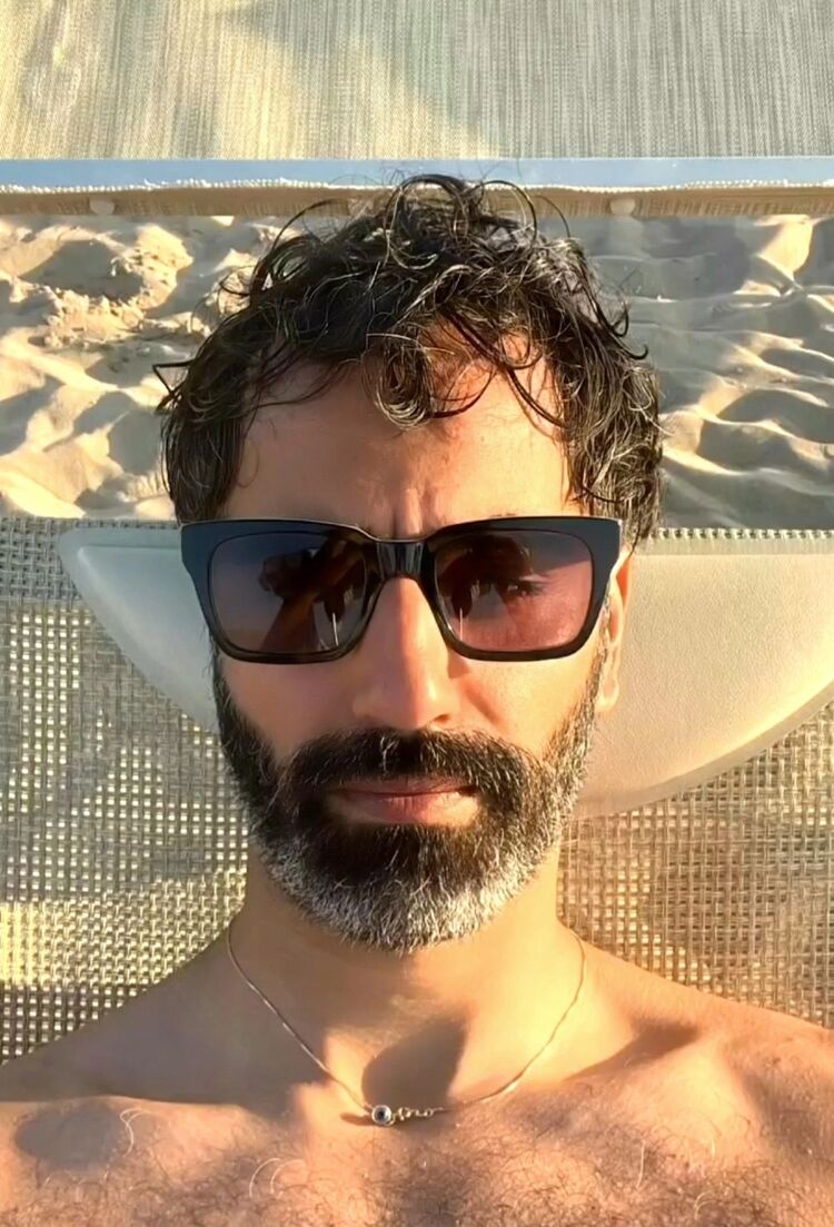  49417222  Lukas Rabiah, 39 ,    Angels Camp