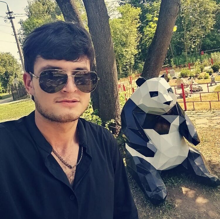 ���� 49954272 ������� ������, 26 ���, ���� ���������� � ������