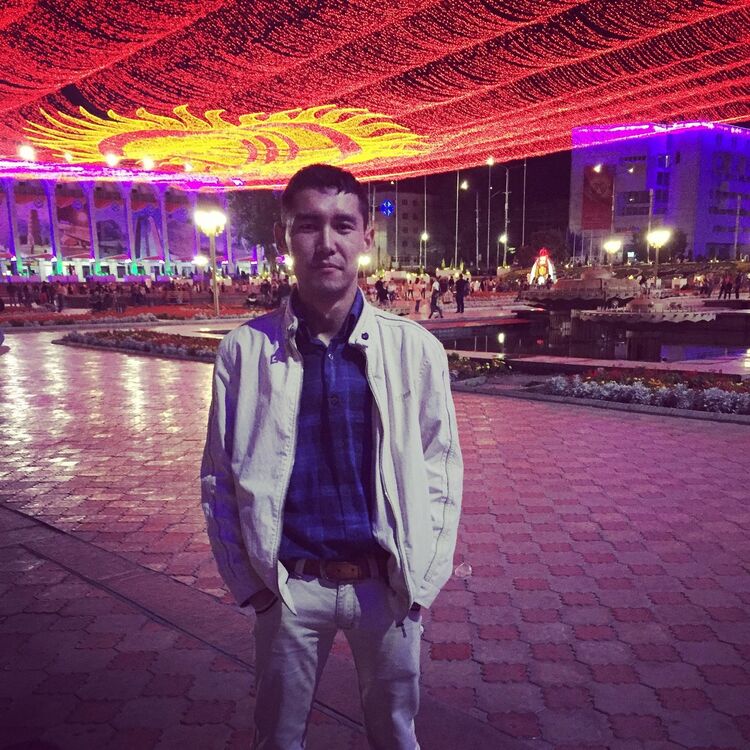 ���������� ������, ���� ������� ������, 32 ����, ������������ ��� ������, ����� � ���������, c�������� ���������