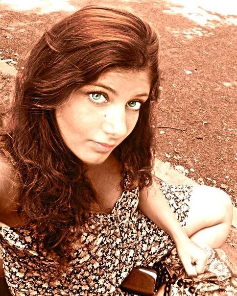 ���������� ������, ���� ������� ������, 35 ���, ������������ ��� ������, ����� � ���������