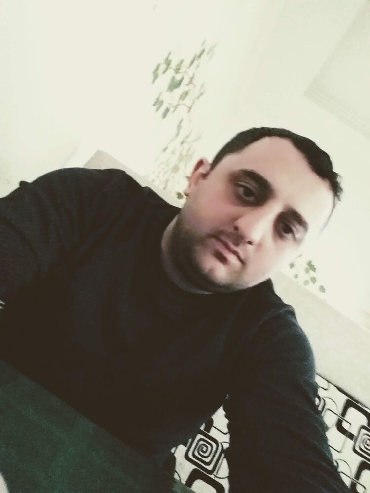 ���������� ������, ���� ������� Emil, 35 ���, ������������ ��� ������, ����� � ���������, c�������� ���������