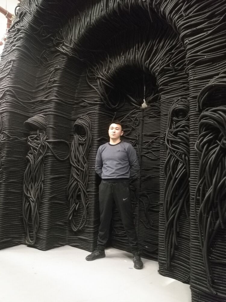 ���������� ������, ���� ������� �����, 35 ���, ������������ ��� ������, ����� � ���������