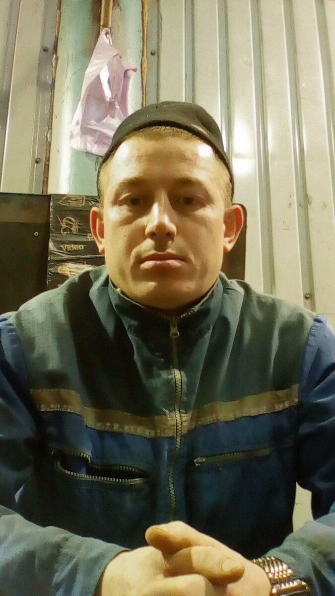 ���� 11217402 ������� �����, 36 ���, ���� ���������� � ������������