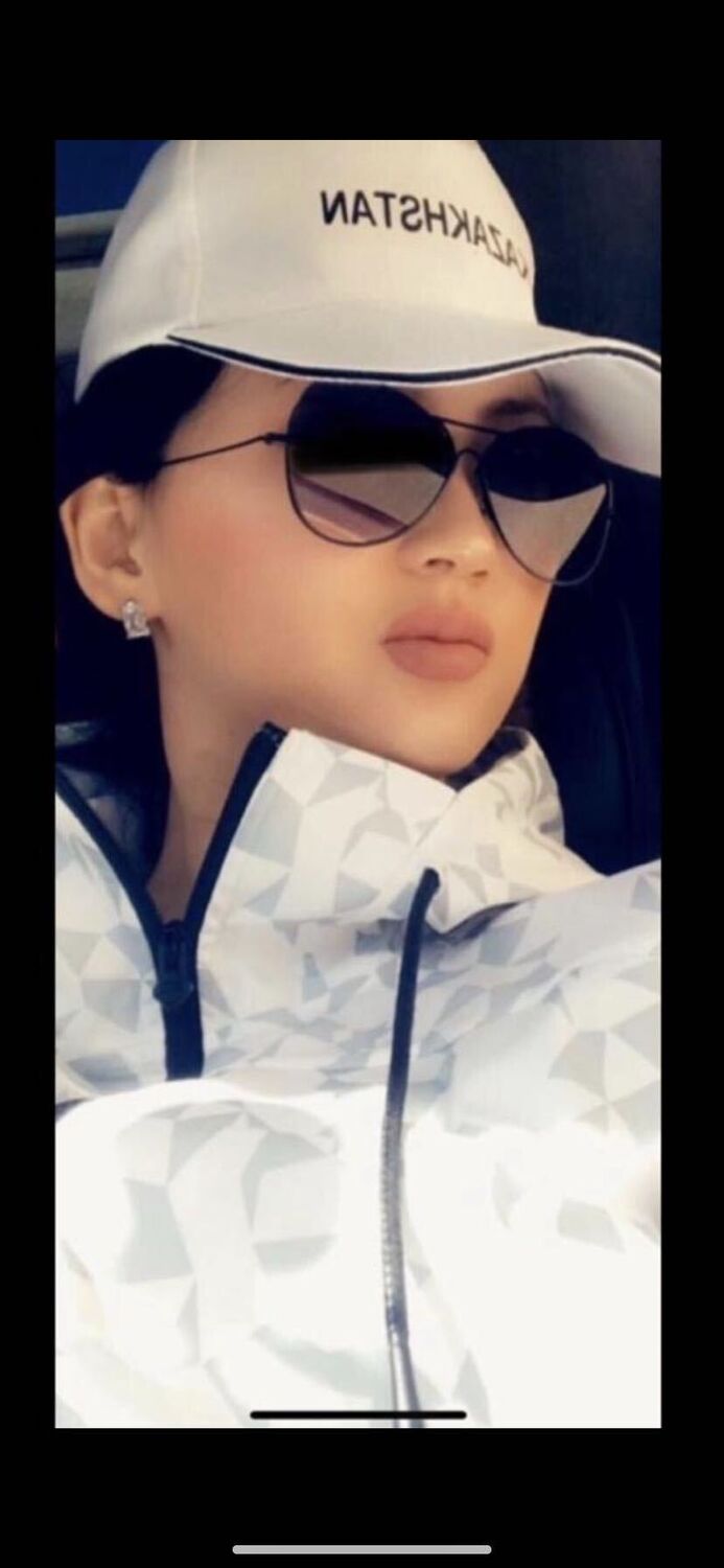  ,    , 37 ,   