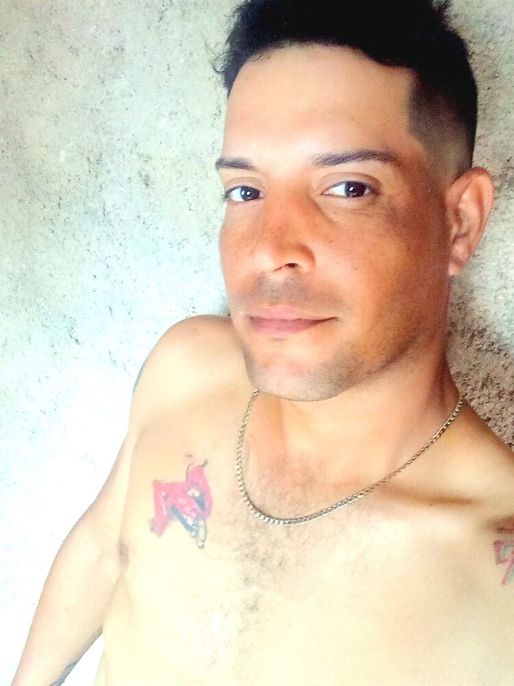  ,   Elvis, 35 ,   ,   , c , 