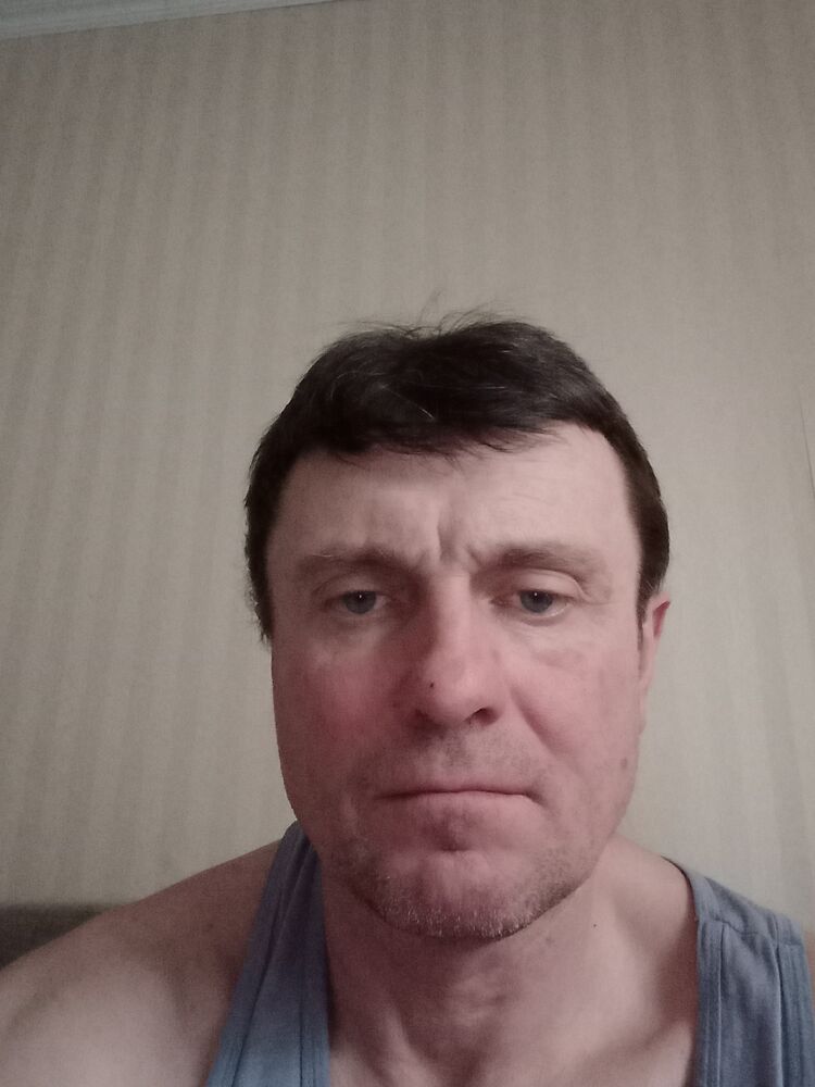 ,   , 54 ,     , c 