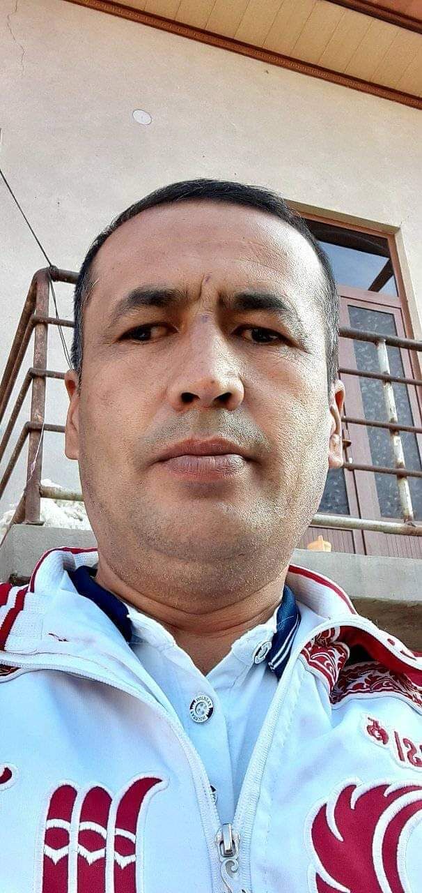 ���������� �����-���������, ���� ������� �����, 47 ���, ������������ ��� ������, ����� � ���������, ���������