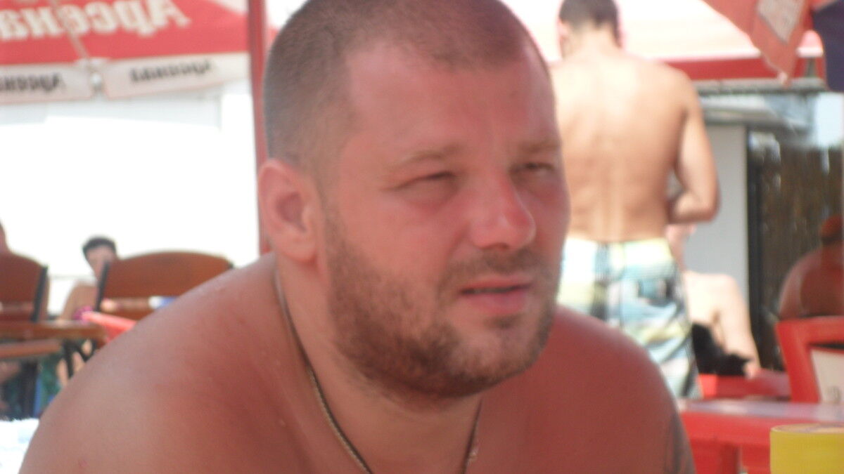 ���������� ������, ���� ������� Maxim, 49 ���, ������������ ��� ������, ����� � ���������, c�������� ���������