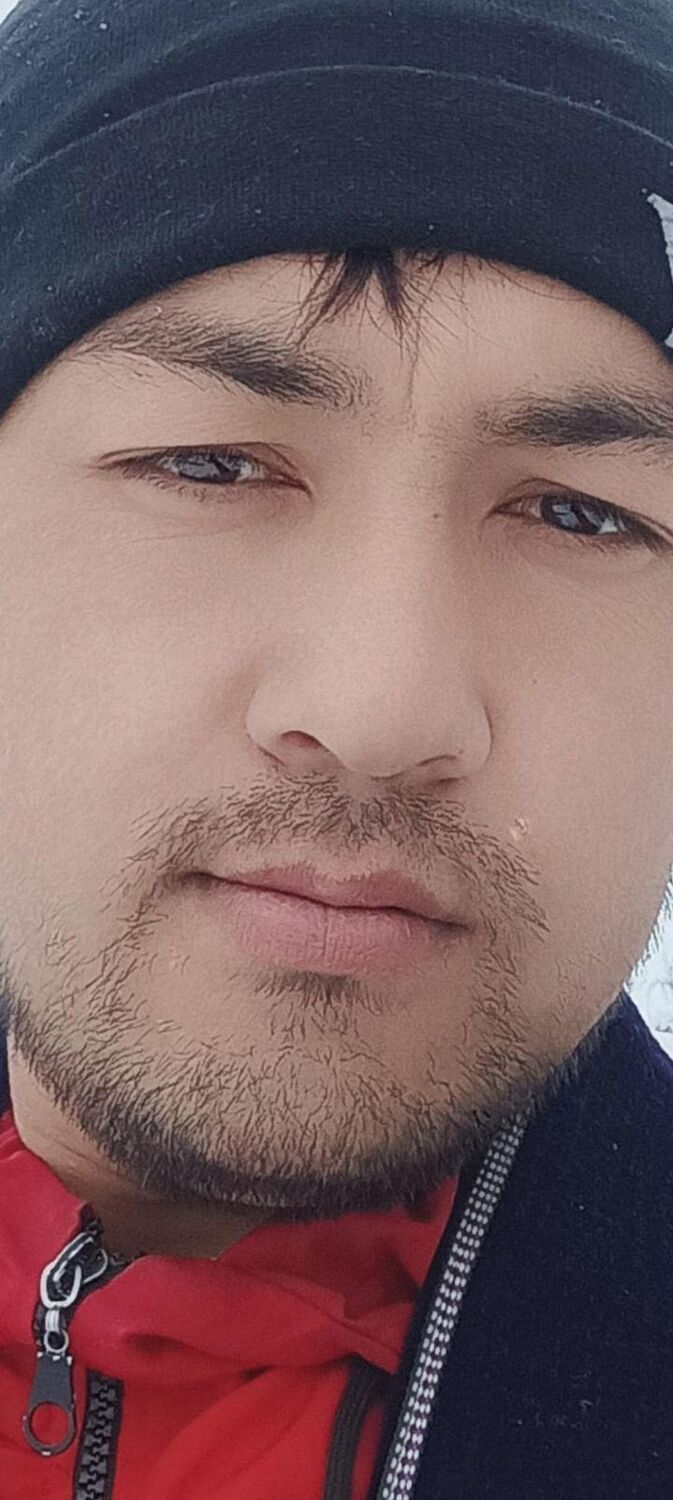 ���� 42152942 ������� Waxzod, 26 ���, ���� ���������� � ��������