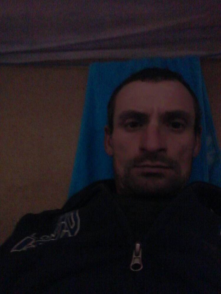  ,   Ivanspak, 41 ,   ,   , c 