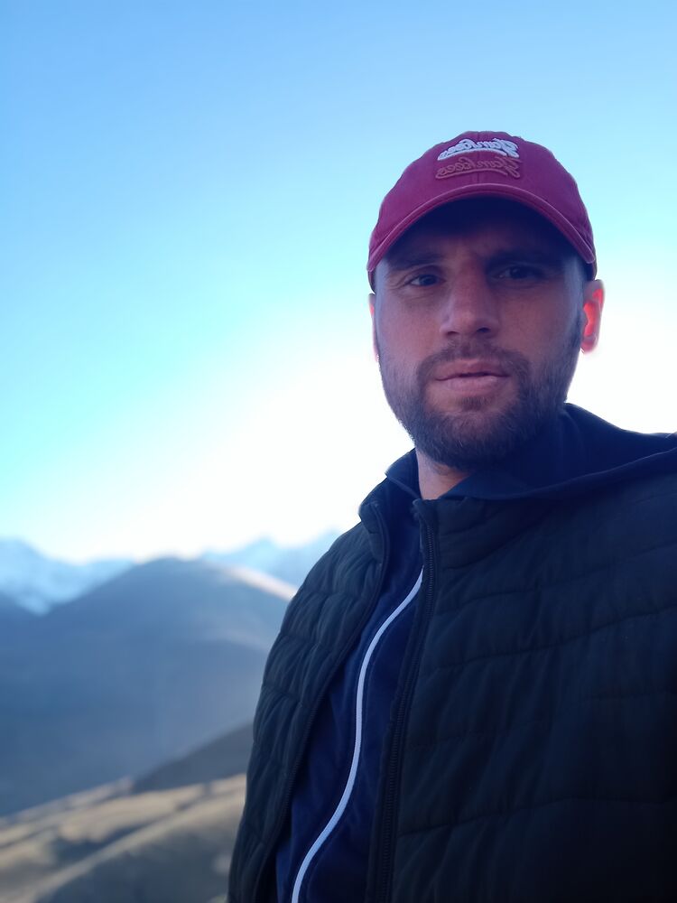 ���� 55980842 ������� Dimasik, 35 ���, ���� ���������� � ������������