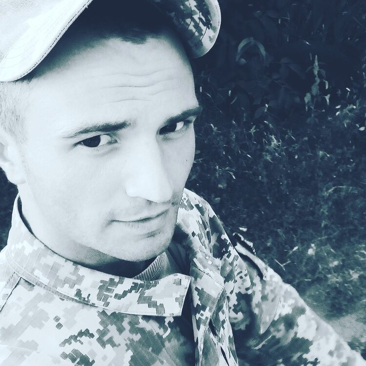  17380982  , 33 ,    