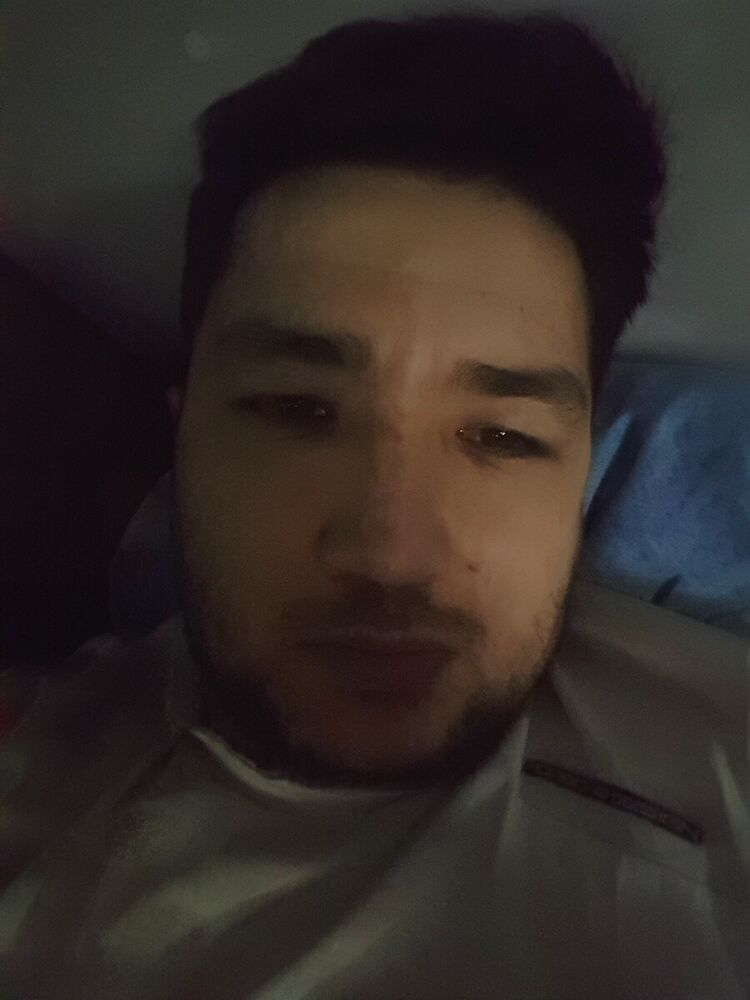 ���������� ����, ���� ������� Eziz, 37 ���, ������������ ��� ������, ����� � ���������, c�������� ���������