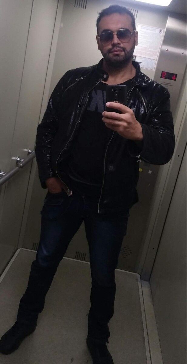  ,   ϸ, 38 ,  