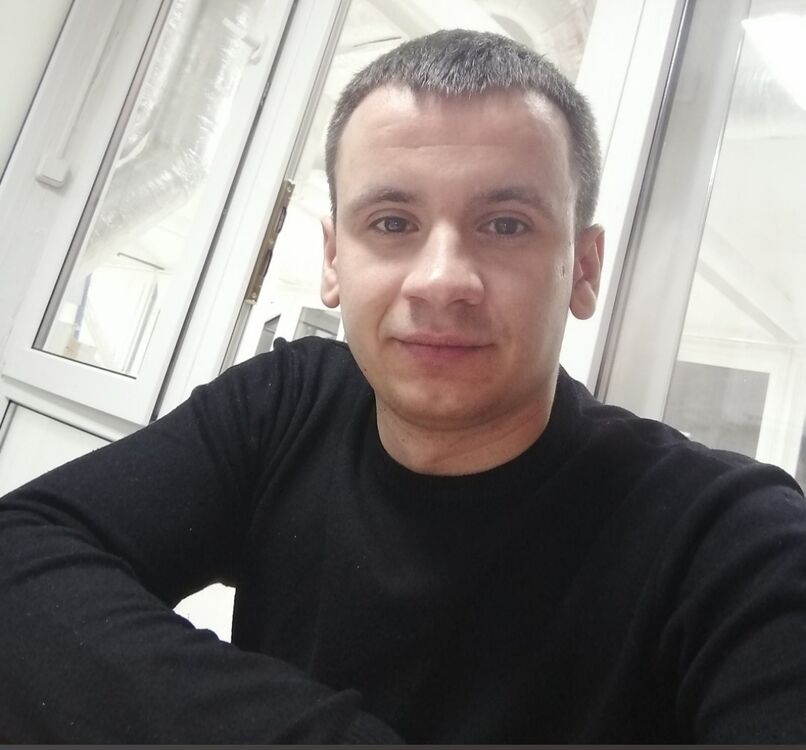 ���� 37576782 ������� �������, 31 ���, ���� ���������� � ������