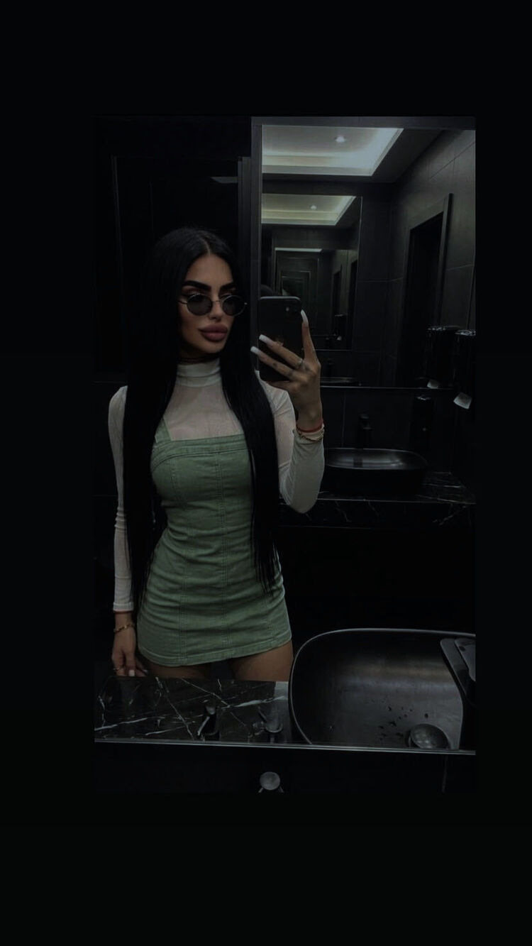 ���������� ���������, ���� ������� �������, 26 ���, ������������ ��� ������, ����� � ���������