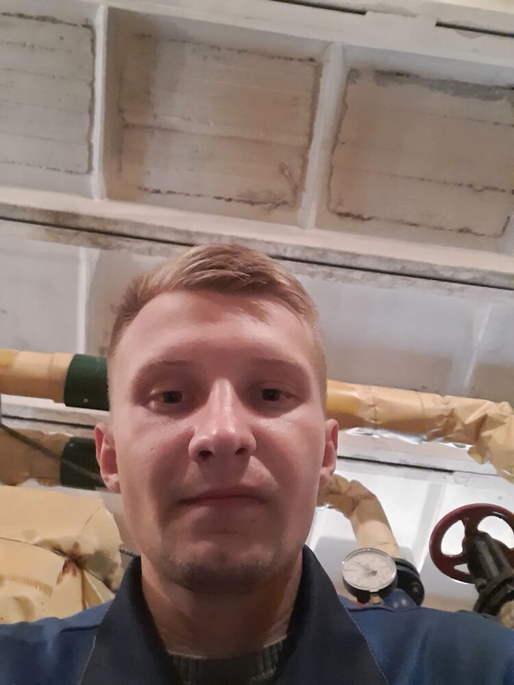  ,   , 25 ,     , c , 