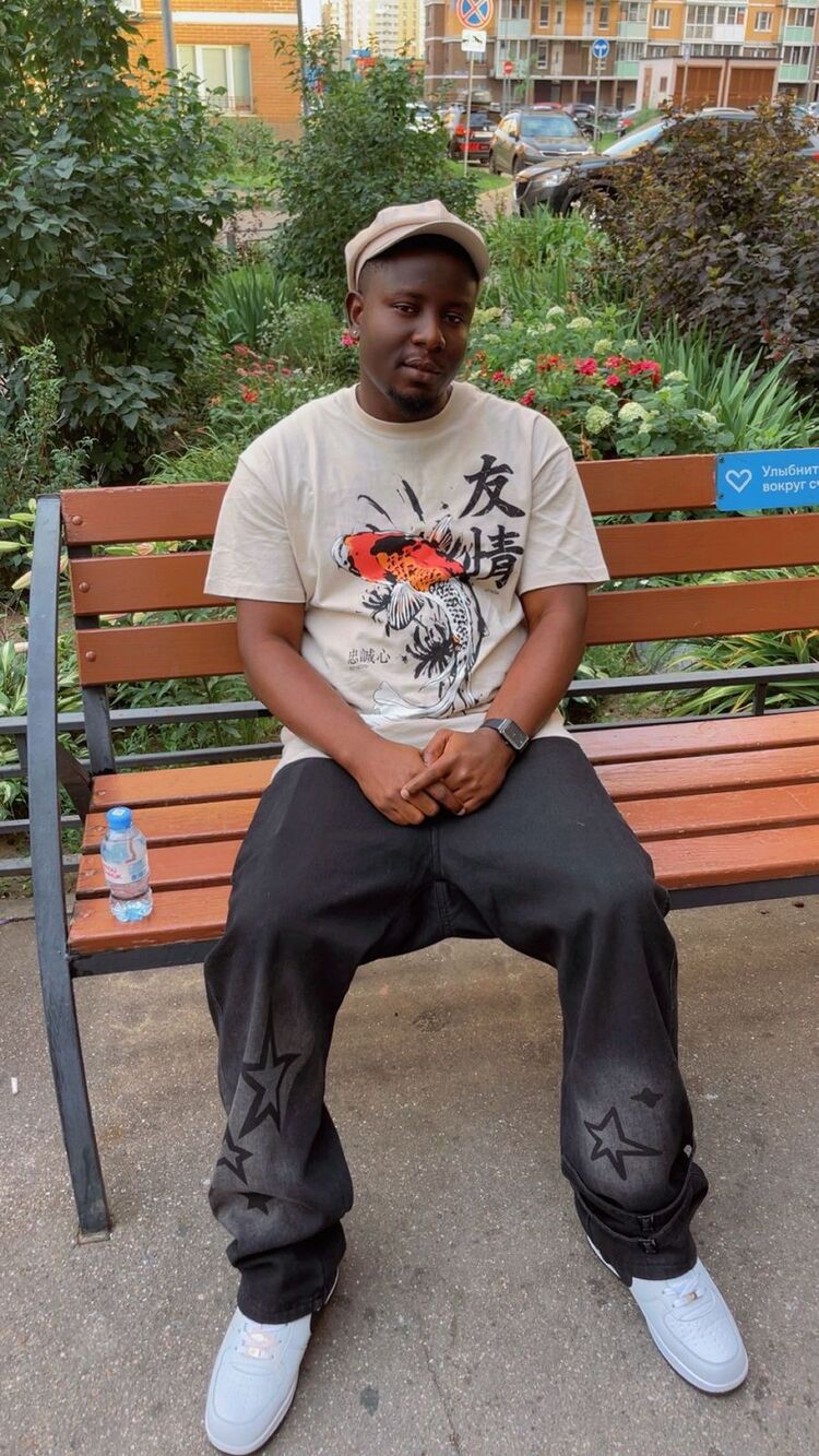  Awka,   Anthony, 29 ,   ,   , c 