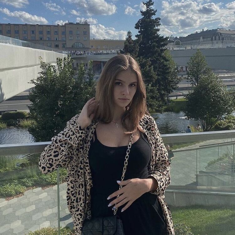 ���������� ������, ���� ������� ����, 23 ����, ������������ ��� ������, ����� � ���������, ���������