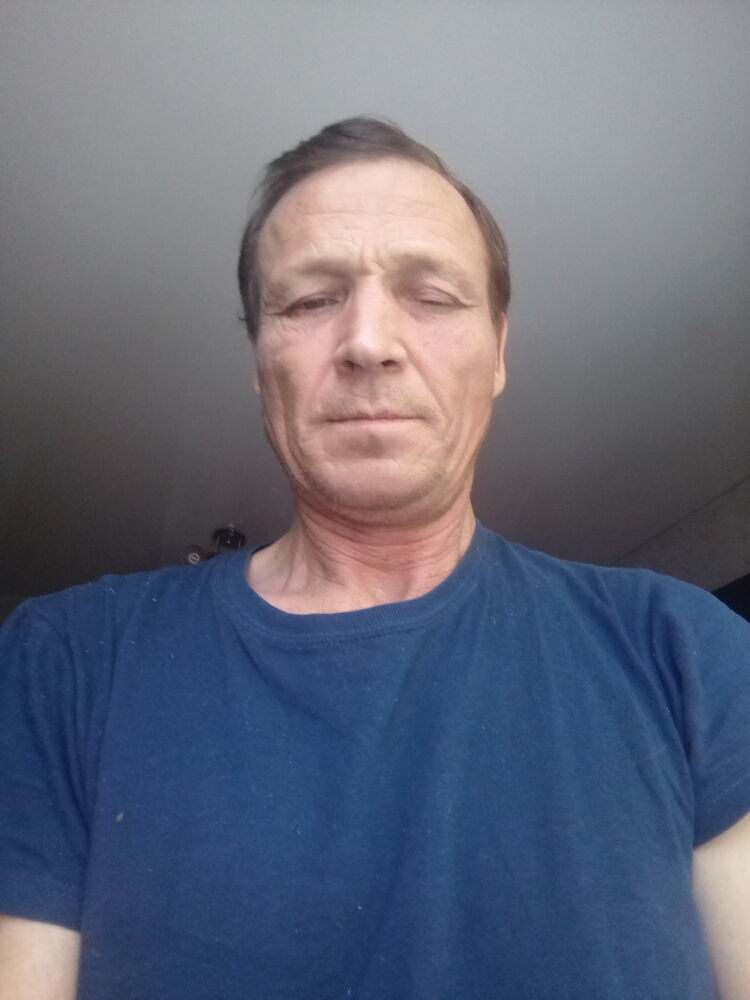  ,   , 57 ,     , c 