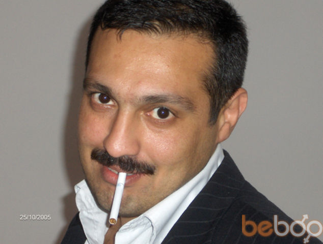 ���� 1036672 ������� �����, 54 ����, ���� ���������� � ����