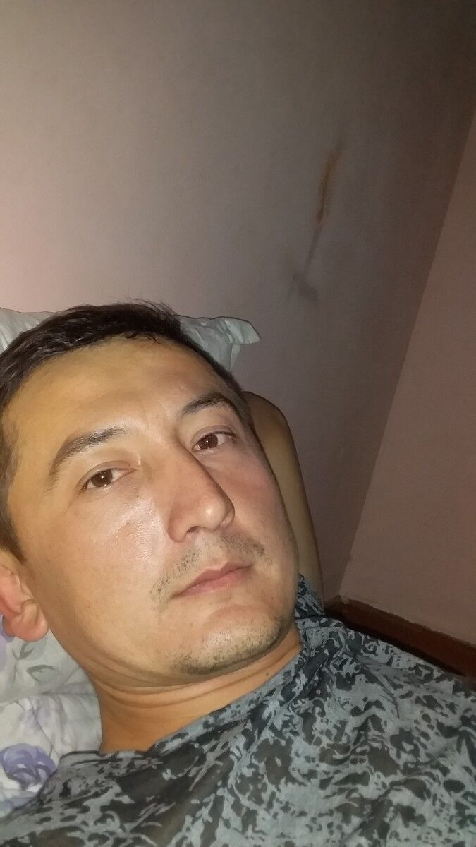  ,   Mirzabek, 35 ,   ,   , c 