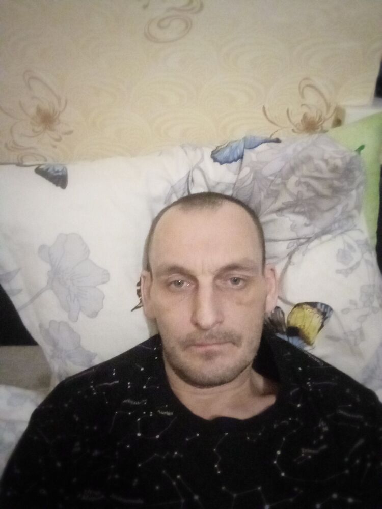 ���������� �������, ���� ������� ������, 47 ���, ������������ ��� ������, ����� � ���������, ���������