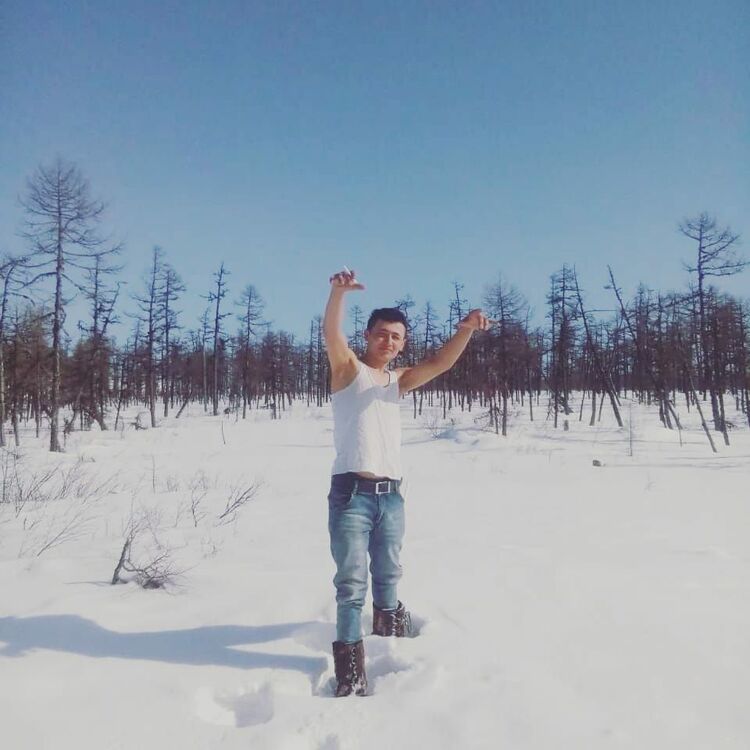 ���������� ������, ���� ������� �����, 28 ���, ������������ ��� ����� � ���������