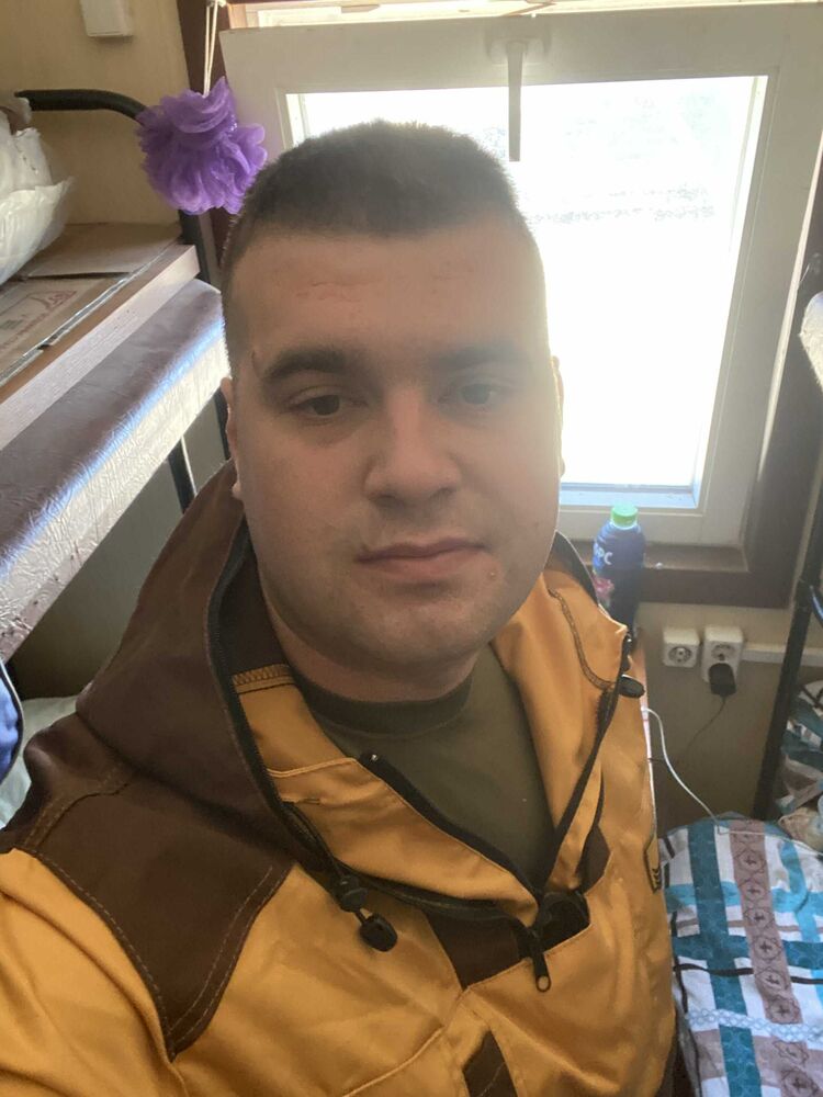  31506132  , 29 ,    