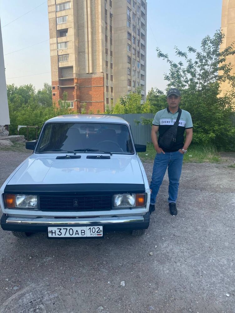 ���������� ���, ���� ������� ����, 27 ���, ������������ ��� ������, ����� � ���������