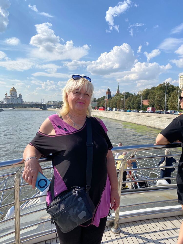 ���� 55953712 ������� ����, 58 ���, ���� ���������� � ��������