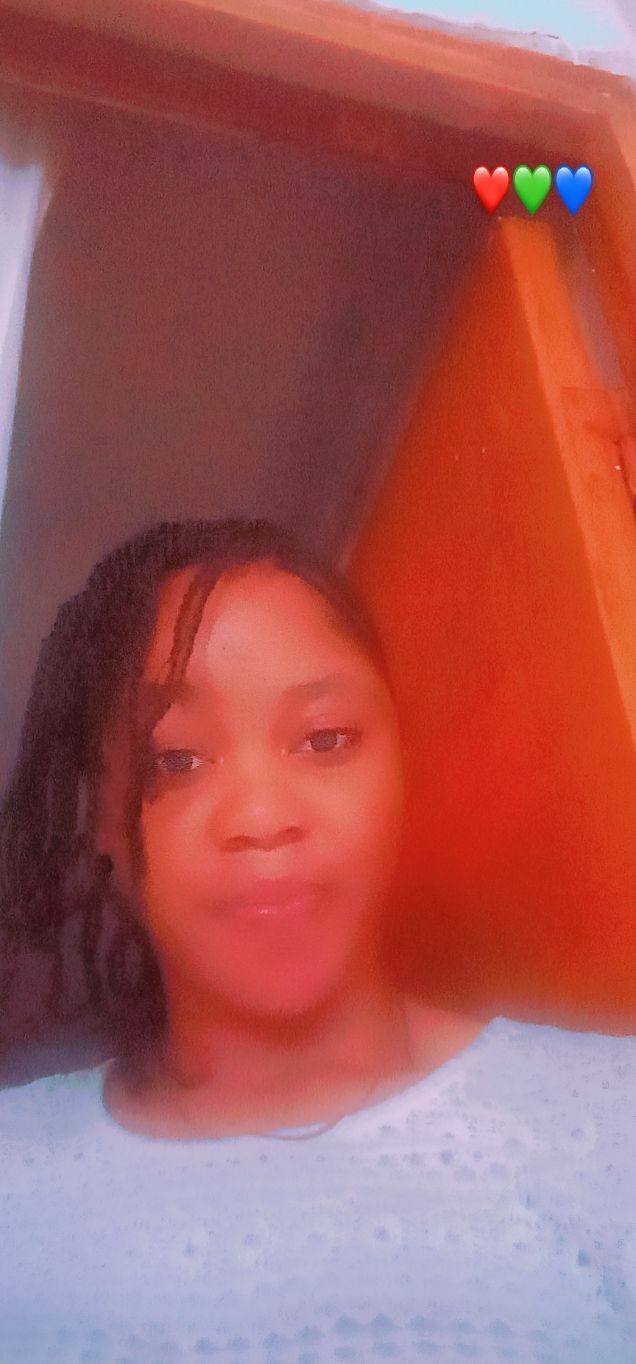  38118252  Agaba, 30 ,    Lagos