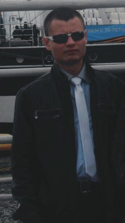  44672792  ARTYOM, 33 ,    