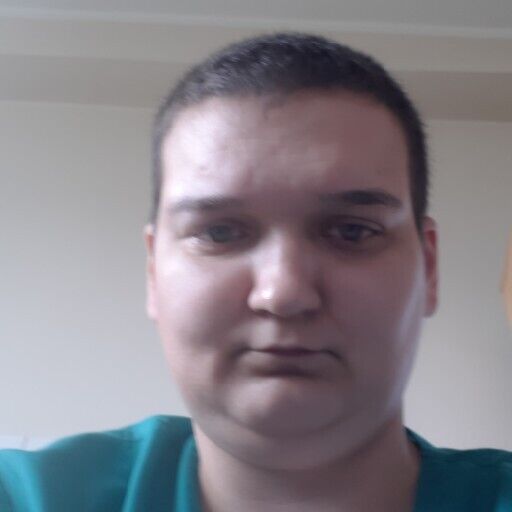 ���� 24758602 ������� �����, 42 ����, ���� ���������� � �����������