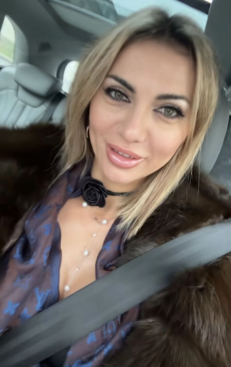 ���� 54774782 ������� ���, 50 ���, ���� ���������� � ����������