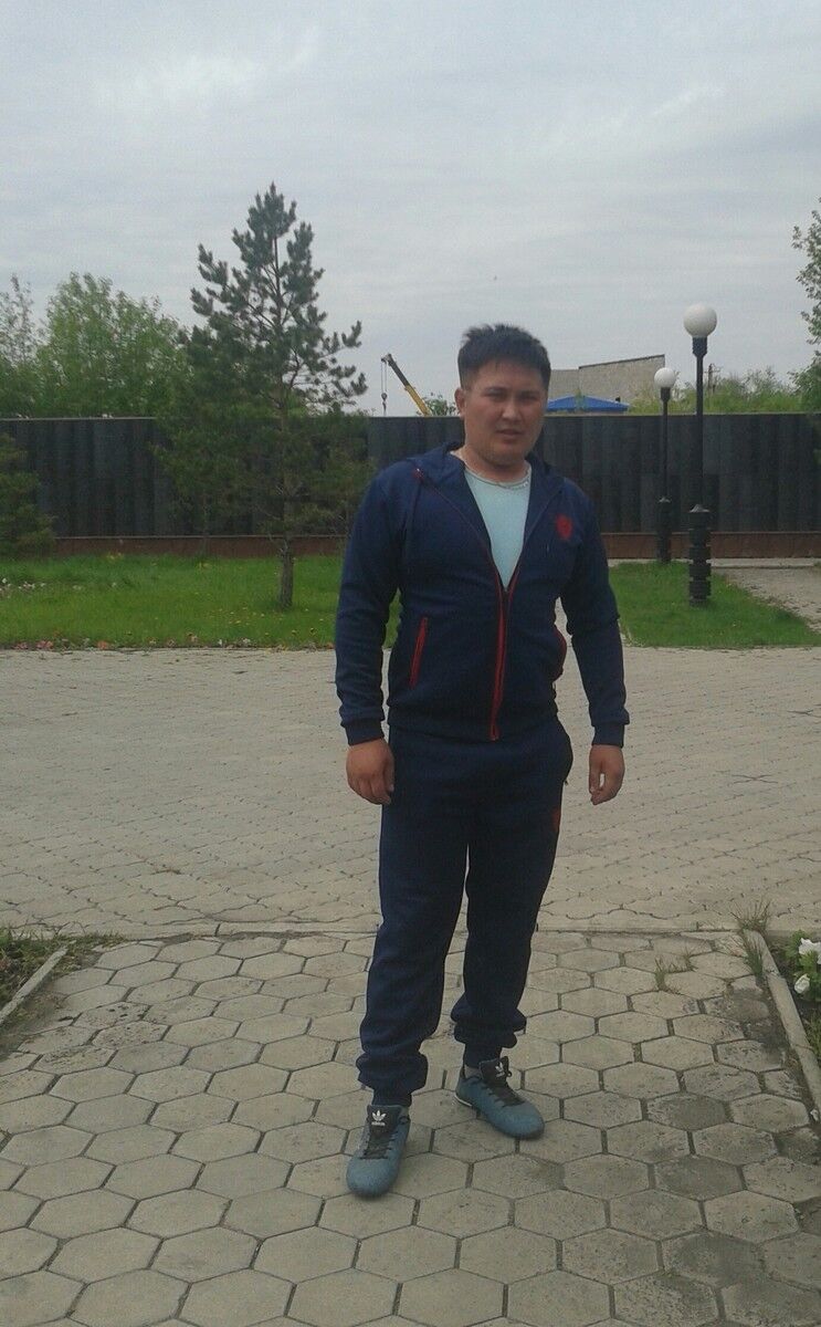  6315232  , 36 ,    